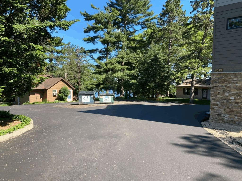 Pic7-e83d452a-1920w