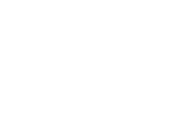 Davis Construction of Portage Logo