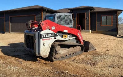 How Much Does Asphalt Driveway Paving Cost in Wisconsin? A 2026 Price Guide