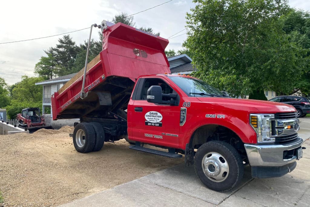 Davis-Construction-Truck