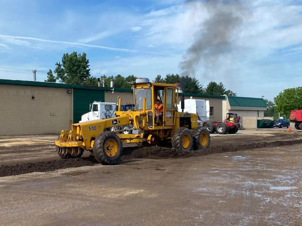 Gravel-254047d2-2ac241f1-1920w