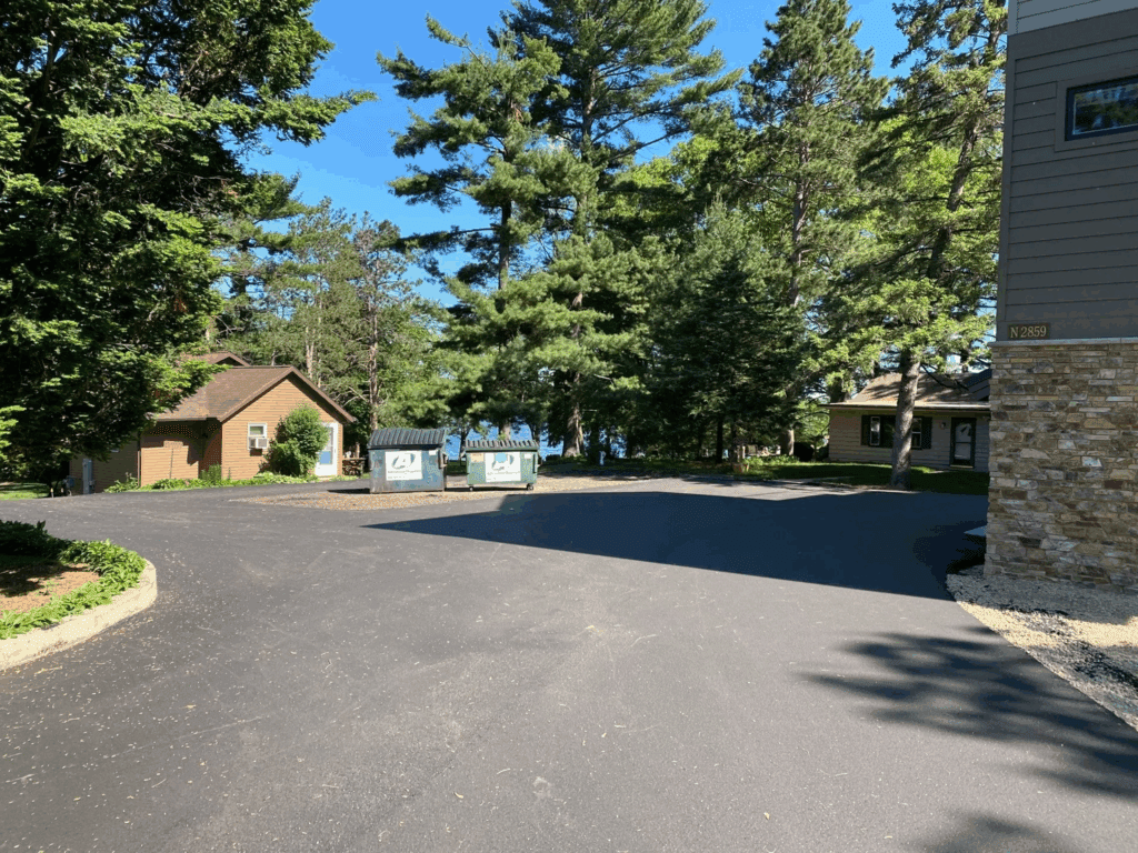Pic7-e83d452a-1920w